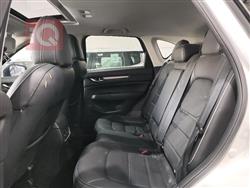 مازدا CX-5